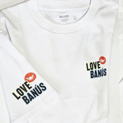 Premium Custom Business T-Shirt | Adult Cotton | Logo Printing S–2XL