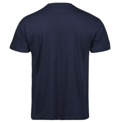 Premium Custom Business T-Shirt | Adult Cotton | Logo Printing S–2XL