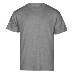 Premium Custom Business T-Shirt | Adult Cotton | Logo Printing S–2XL