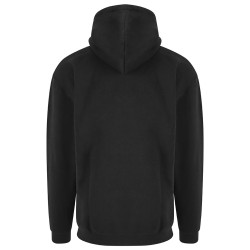 Classic Adult Branded Hoody | Custom Workwear Hoodie S–7XL