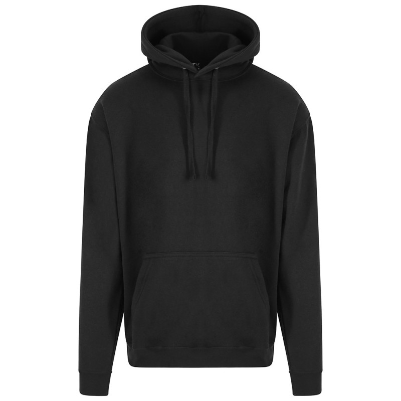 Classic Adult Branded Hoody | Custom Workwear Hoodie S–7XL