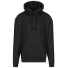 Classic Adult Branded Hoody | Custom Workwear Hoodie S–7XL