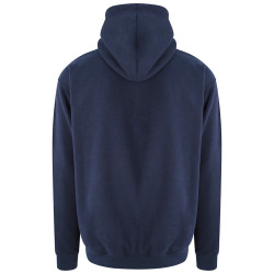 Classic Adult Branded Hoody | Custom Workwear Hoodie S–7XL