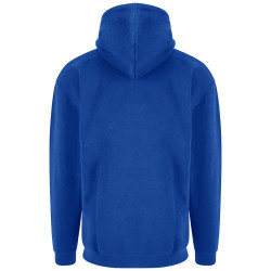 Classic Adult Branded Hoody | Custom Workwear Hoodie S–7XL