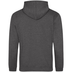 Classic Adult Branded Hoody | Custom Workwear Hoodie S–7XL