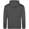 Classic Adult Branded Hoody | Custom Workwear Hoodie S–7XL