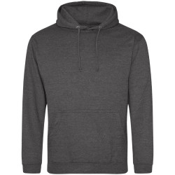 Classic Adult Branded Hoody | Custom Workwear Hoodie S–7XL