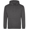 Classic Adult Branded Hoody | Custom Workwear Hoodie S–7XL