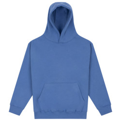 Classic Adult Branded Hoody | Custom Workwear Hoodie S–2XL