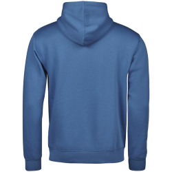 Luxury Branded Hoodie | Custom Business Logo Hoodie S–3XL