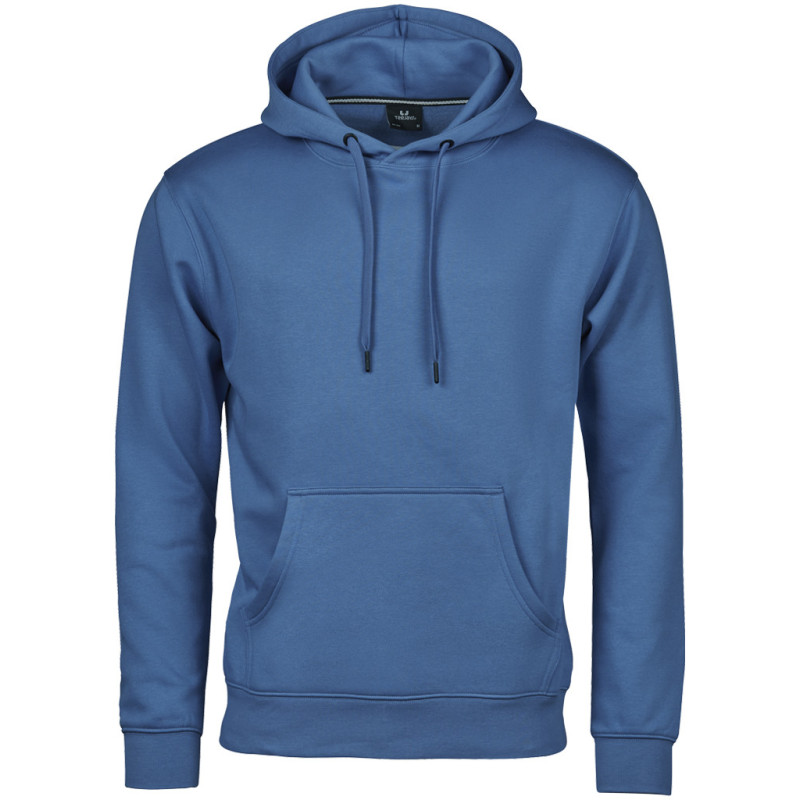 Luxury Branded Hoodie | Custom Business Logo Hoodie S–3XL