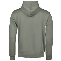 Luxury Branded Hoodie | Custom Business Logo Hoodie S–3XL