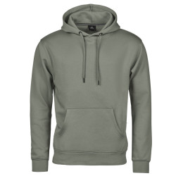 Luxury Branded Hoodie | Custom Business Logo Hoodie S–3XL