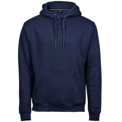 Luxury Branded Hoodie | Custom Business Logo Hoodie S–3XL
