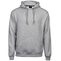 Luxury Branded Hoodie | Custom Business Logo Hoodie S–3XL