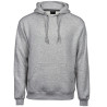 Luxury Branded Hoodie | Custom Business Logo Hoodie S–3XL