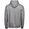 Luxury Branded Hoodie | Custom Business Logo Hoodie S–3XL