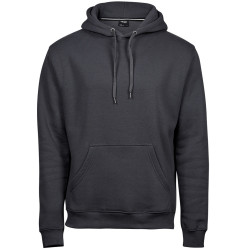 Luxury Branded Hoodie | Custom Business Logo Hoodie S–3XL