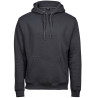 Luxury Branded Hoodie | Custom Business Logo Hoodie S–3XL