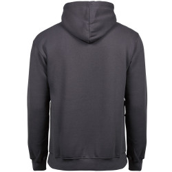 Luxury Branded Hoodie | Custom Business Logo Hoodie S–3XL