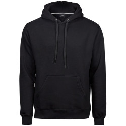 Luxury Branded Hoodie | Custom Business Logo Hoodie S–3XL