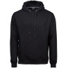 Luxury Branded Hoodie | Custom Business Logo Hoodie S–3XL