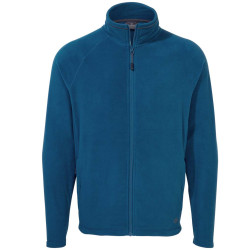 Craghoppers Expert Microfleece Jacket | Custom Branded Work Fleece