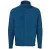 Craghoppers Expert Microfleece Jacket | Custom Branded Work Fleece