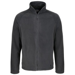 Craghoppers Expert Microfleece Jacket | Custom Branded Work Fleece