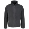 Craghoppers Expert Microfleece Jacket | Custom Branded Work Fleece