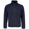 Craghoppers Expert Microfleece Jacket | Custom Branded Work Fleece