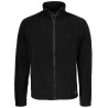 Craghoppers Expert Microfleece Jacket | Custom Branded Work Fleece