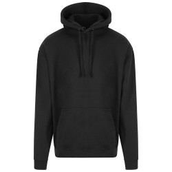 Personalised Adult Hoodie – Little Heartbeats Fundraiser