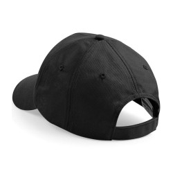 Change Lives No to Knives Cap | Knife Awareness 5 Panel Adult Cap