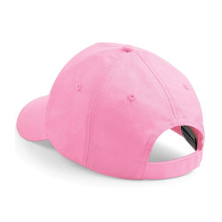 Change Lives No to Knives Cap | Knife Awareness 5 Panel Adult Cap