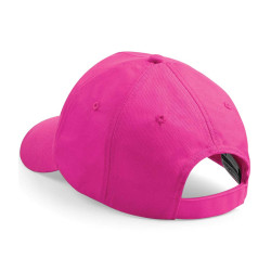 Change Lives No to Knives Cap | Knife Awareness 5 Panel Adult Cap