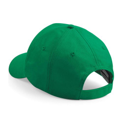 Change Lives No to Knives Cap | Knife Awareness 5 Panel Adult Cap