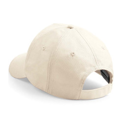 Change Lives No to Knives Cap | Knife Awareness 5 Panel Adult Cap