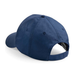 Change Lives No to Knives Cap | Knife Awareness 5 Panel Adult Cap