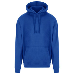 Personalised Adult Hoodie – Little Heartbeats Fundraiser