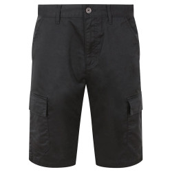 Pro RTX Pro Cargo Shorts