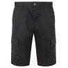 Pro RTX Pro Cargo Shorts