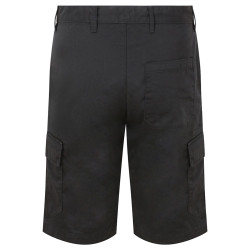 Pro RTX Pro Cargo Shorts