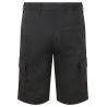 Pro RTX Pro Cargo Shorts