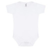 Cotton Baby Bodysuit – Soft & Comfortable for Babies