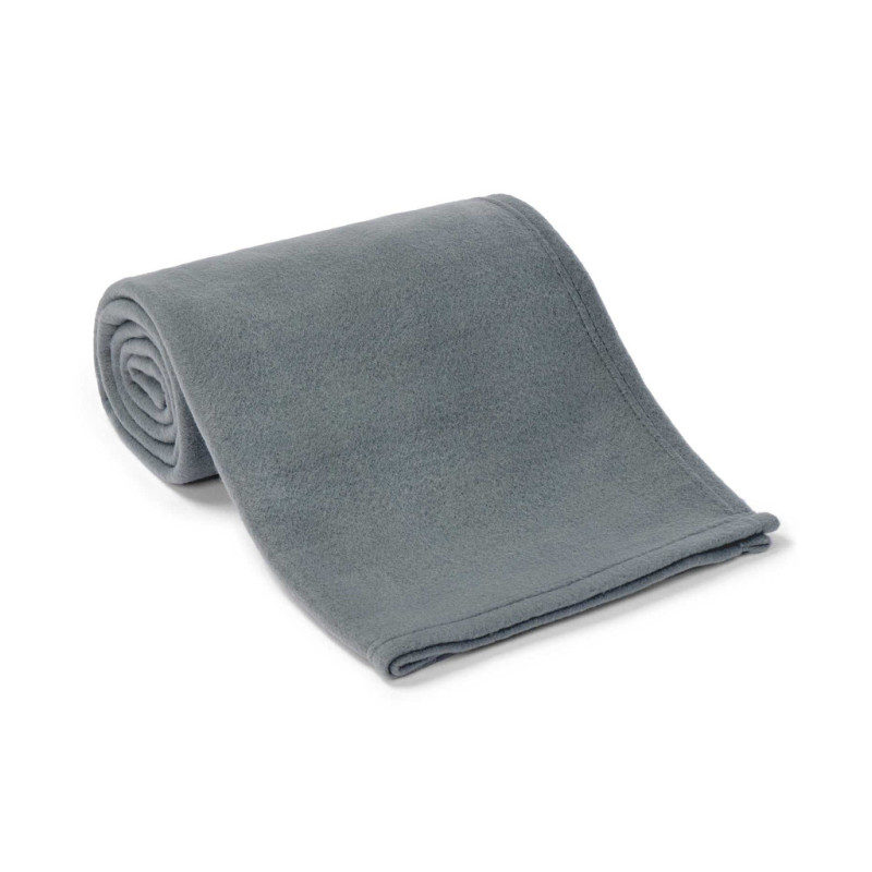 Soft & Durable Pet Blanket – Easy Clean, Various Sizes & Colours