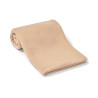 Soft & Durable Pet Blanket – Easy Clean, Various Sizes & Colours