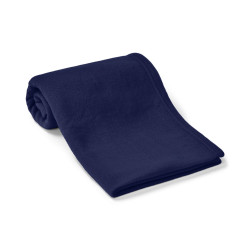 Soft & Durable Pet Blanket – Easy Clean, Various Sizes & Colours