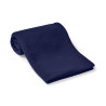 Soft & Durable Pet Blanket – Easy Clean, Various Sizes & Colours