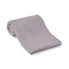 Soft & Durable Pet Blanket – Easy Clean, Various Sizes & Colours